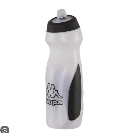 TEST KAPPA WATER BOTTLE