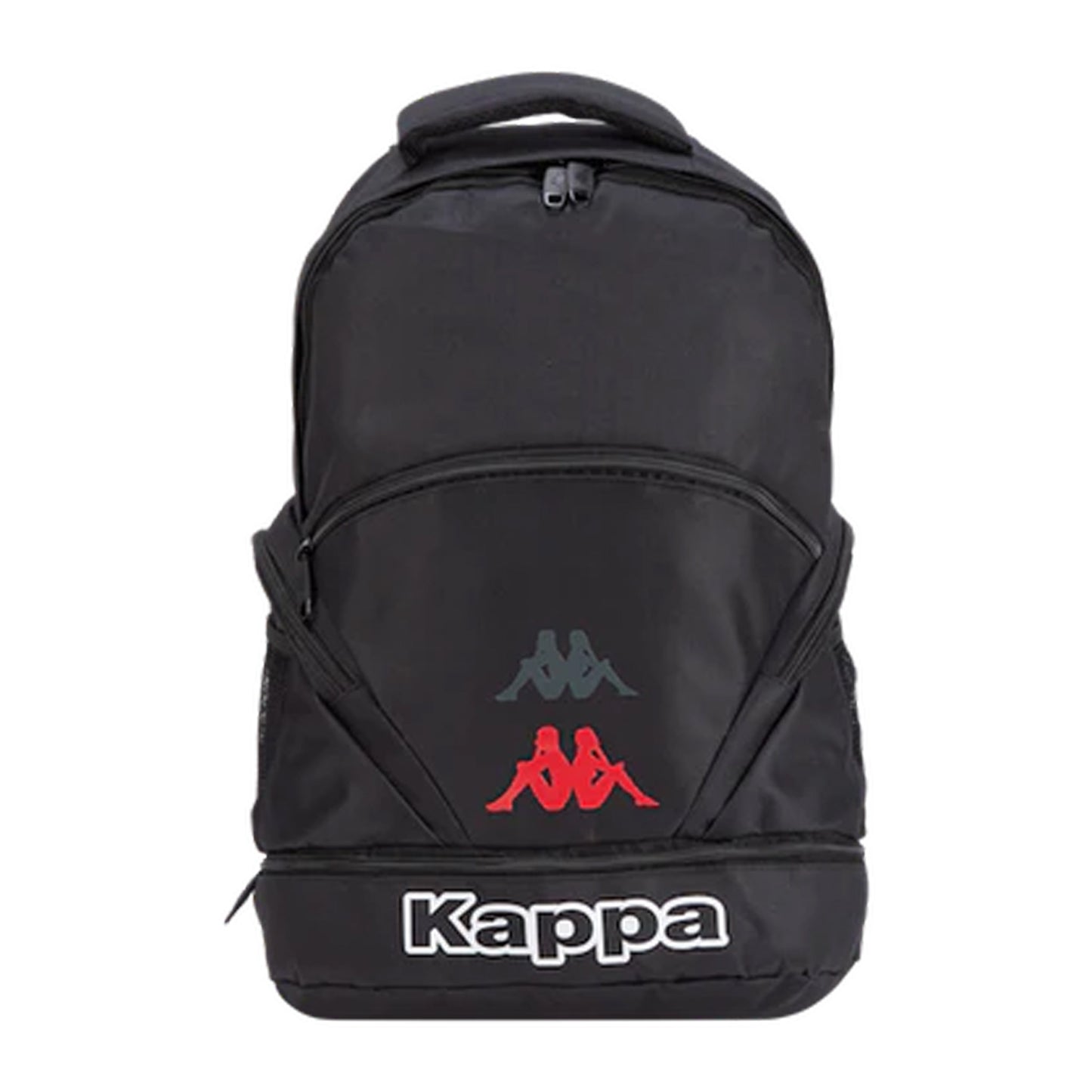 QST Girls Kappa Backpack (NPL U23)