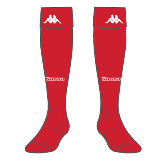 Northern - Kappa Socks