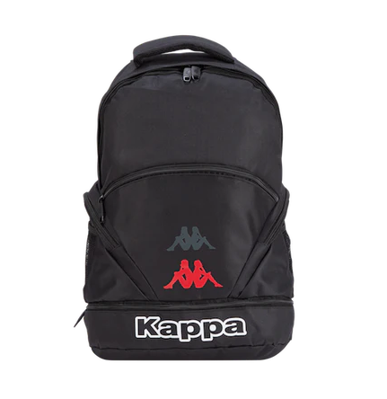 TEST KAPPA BACKPACK