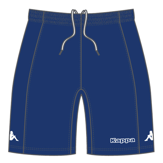 Whitsunday Coast - Kappa Shorts
