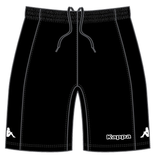 Wide Bay - Kappa Shorts
