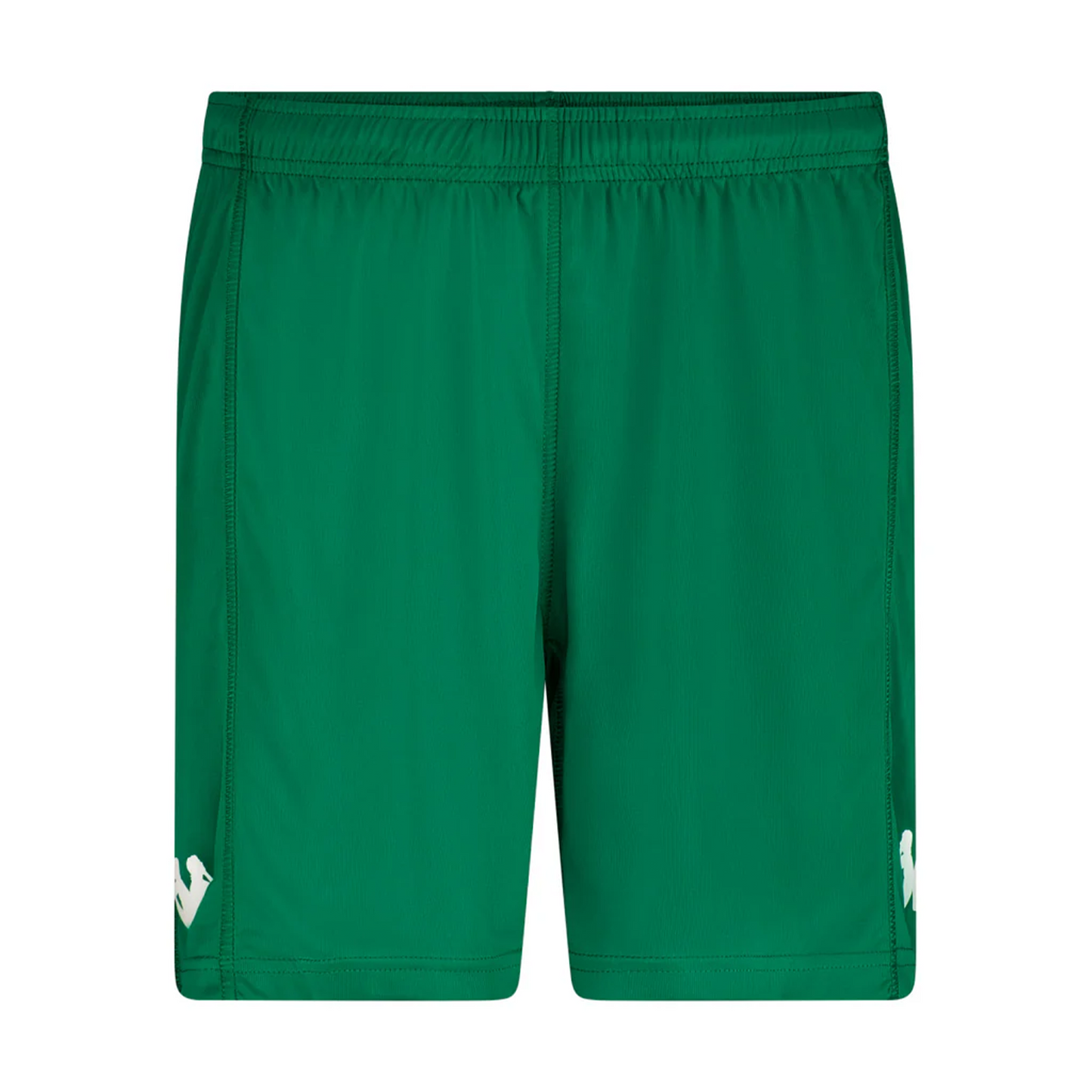 Kappa Shorts Green (FQA Dev Hub)