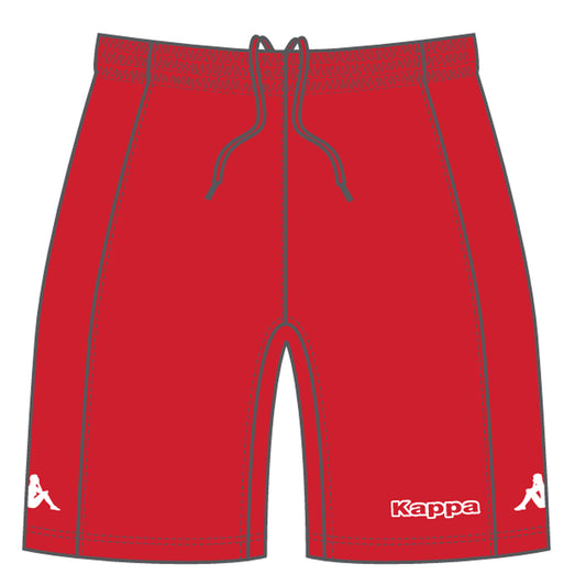 Northern - Kappa Shorts
